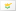 Cypriot Pound